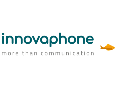 innovaphone-logo-wordmark-claim-brand-fish-on-the-right-without-background-screen innovaphone-logo-wordmark-claim-brand-fish-on-the-right-without-background-screen